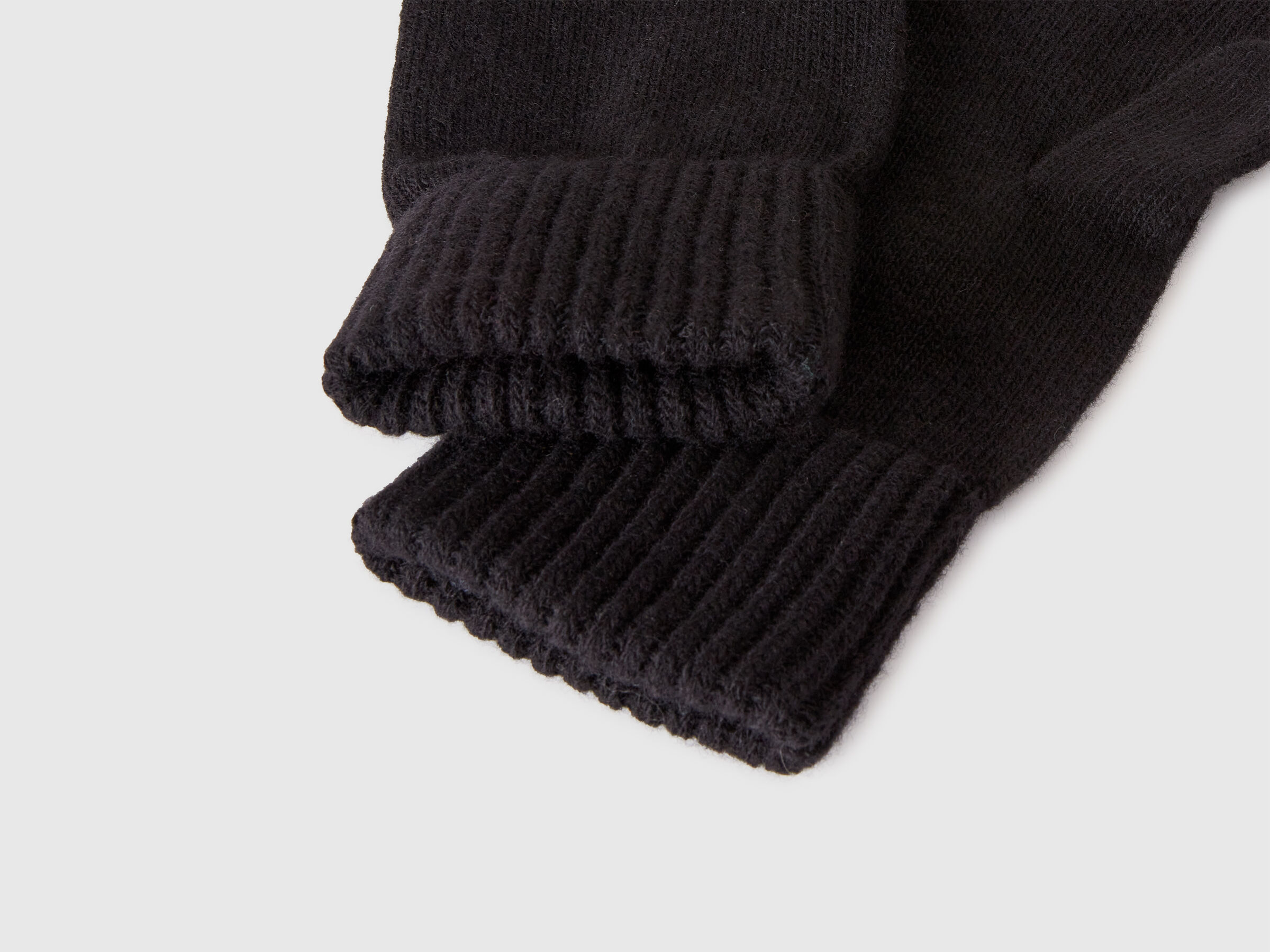 GLOVES Men image number 3